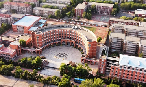 wm视讯案例 | 春风翻页悄无声，数字书香润心田