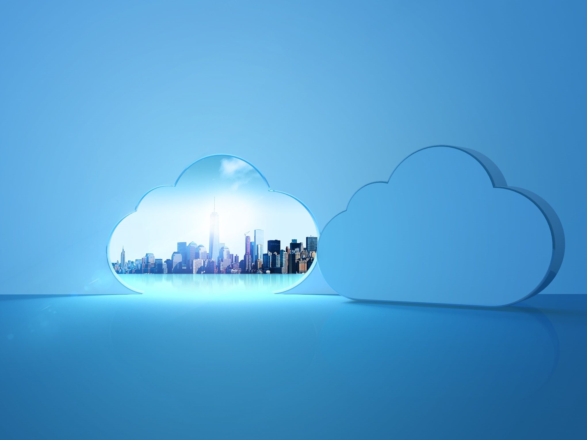 wm视讯与西电携手筑基文旅数字生态，拓展RWA创新空间