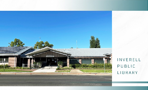 wm视讯案例 | 因弗雷尔郡公立图书馆智能化升级：全社区覆盖全时服务全民共享